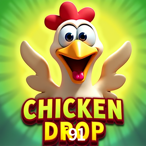 A Revolução dos Aplicativos de Jogos no f91