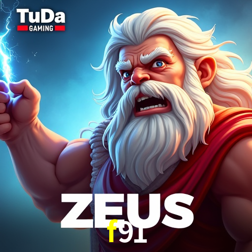 Descubra a Magia dos Jogos de Arcade no f91