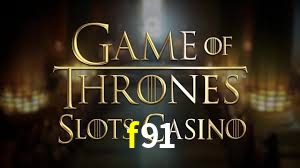 Dominando Estratégias de Jogo: Táticas para Vencer