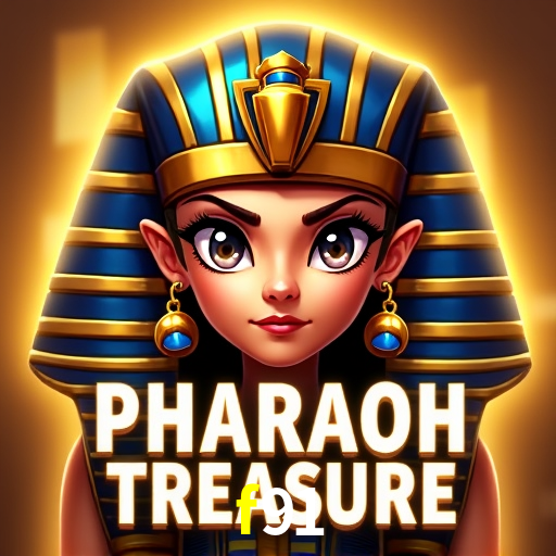 Apostas Esportivas na f91: Um Guia Completo