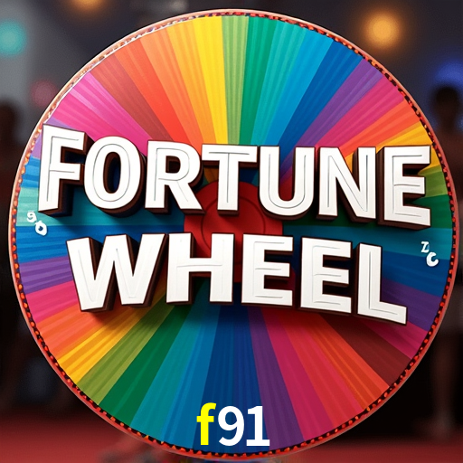 A Emoção da Loteria na f91: Uma Chance de Mudança de Vida