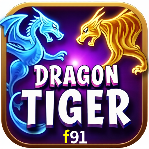 A Experiência Imersiva dos Cassinos Ao Vivo no f91