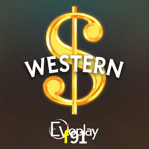 A Emoção da Loteria na f91: Uma Chance de Mudança de Vida