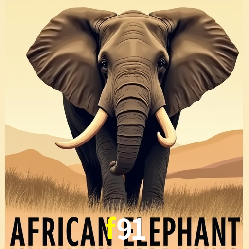 Inovações de Jogos na f91: O Futuro das Experiências Interativas