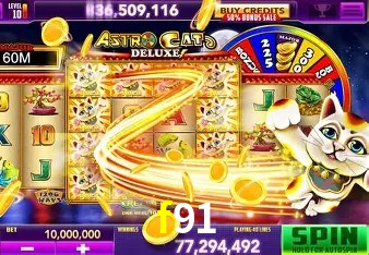 Explorando a Categoria de Eventos em Apostas na f91