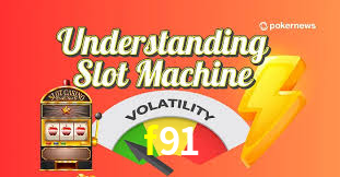 Desvendando o Mundo dos Jogos Virtuais na f91