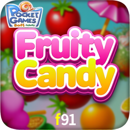 Descubra o Programa VIP da f91: Vantagens Exclusivas para Jogadores