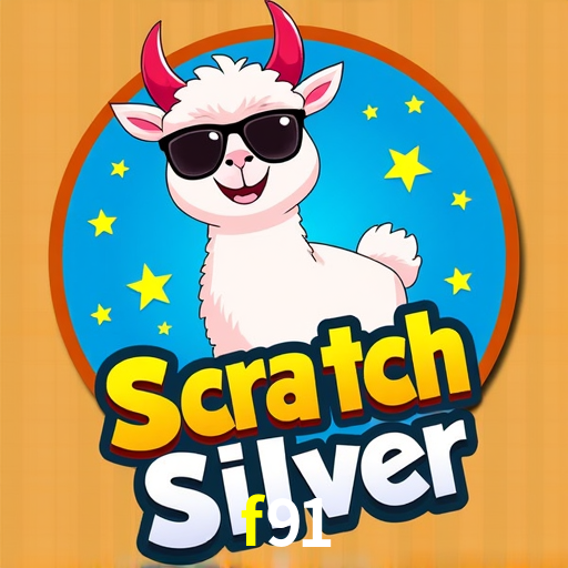 Descubra a Essência do f91: Nossa História e Compromissos