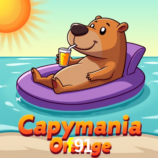 Explorando a Categoria de Eventos em Apostas na f91