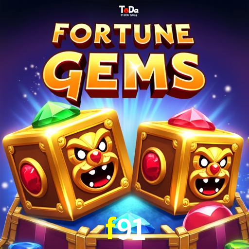 Apostas Esportivas na f91: Um Guia Completo