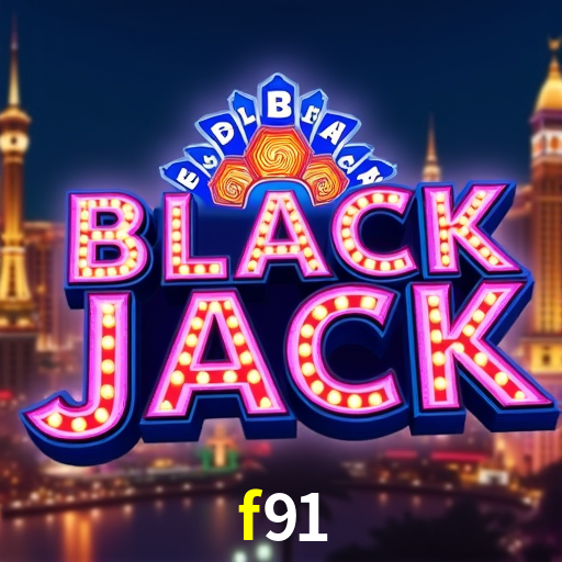 Inovações de Jogos na f91: O Futuro das Experiências Interativas