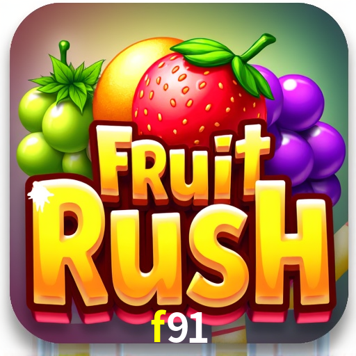 A Popularidade dos Caça-Níqueis no f91