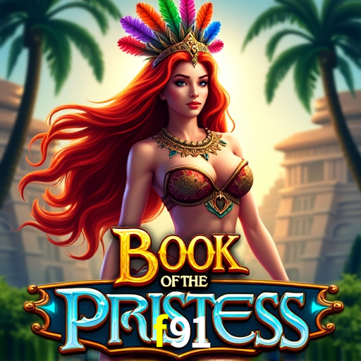 Desvendando o Mundo dos Jogos Virtuais na f91